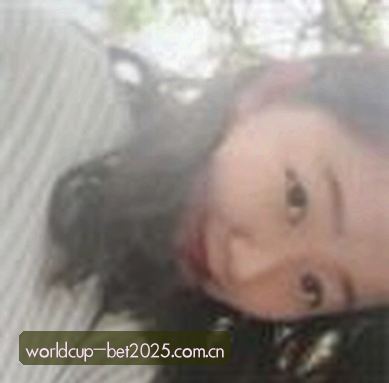 张强